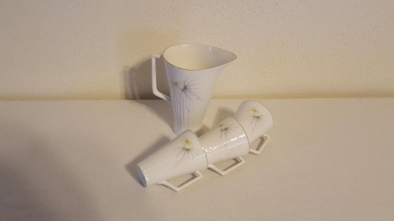 Artigos de Porcelana — image 4