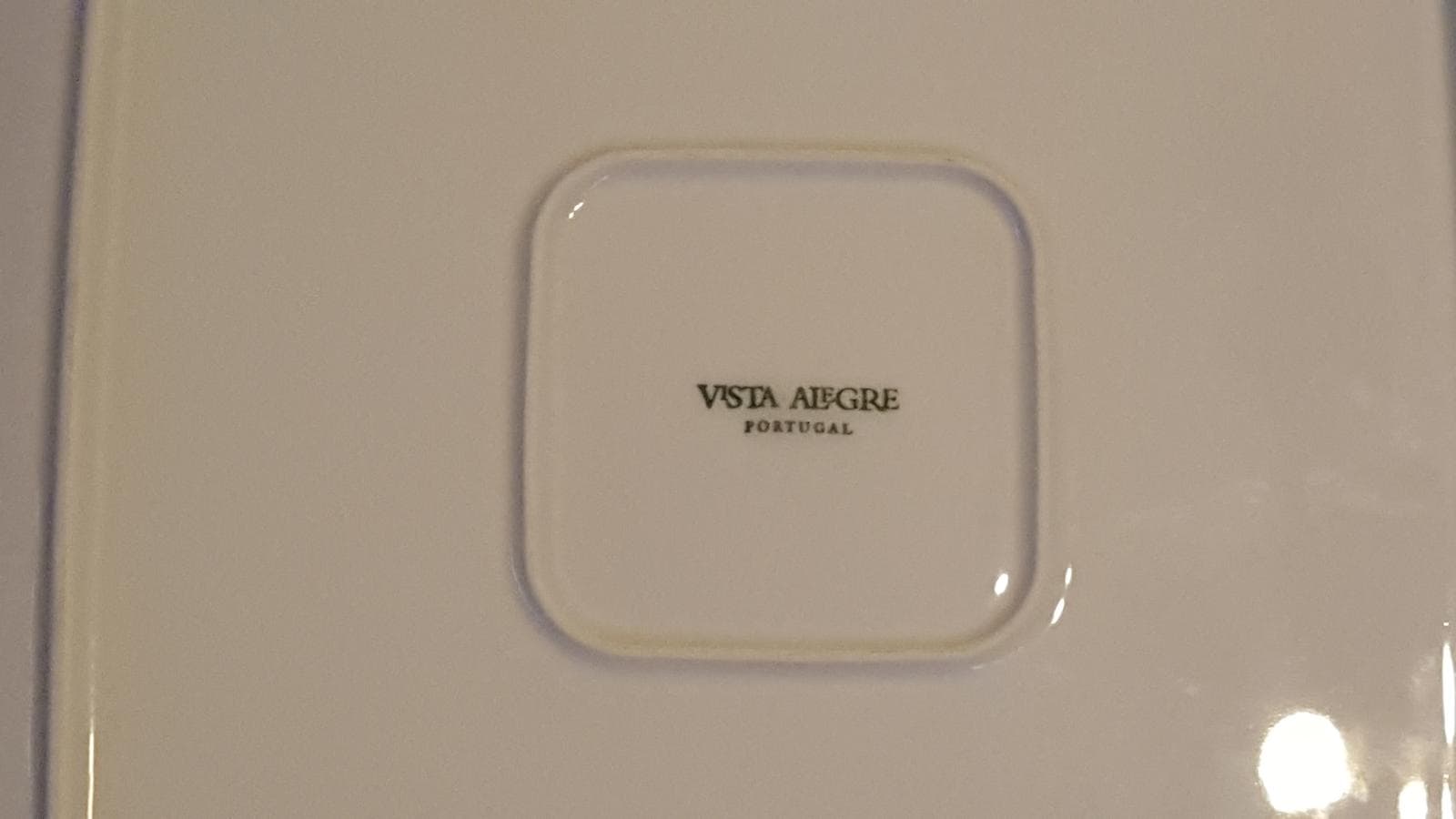 Artículos de Porcelana — imagen 2