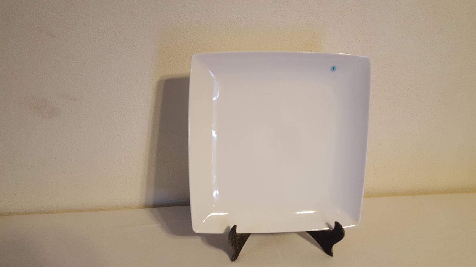 Artículos de Porcelana — imagen 5