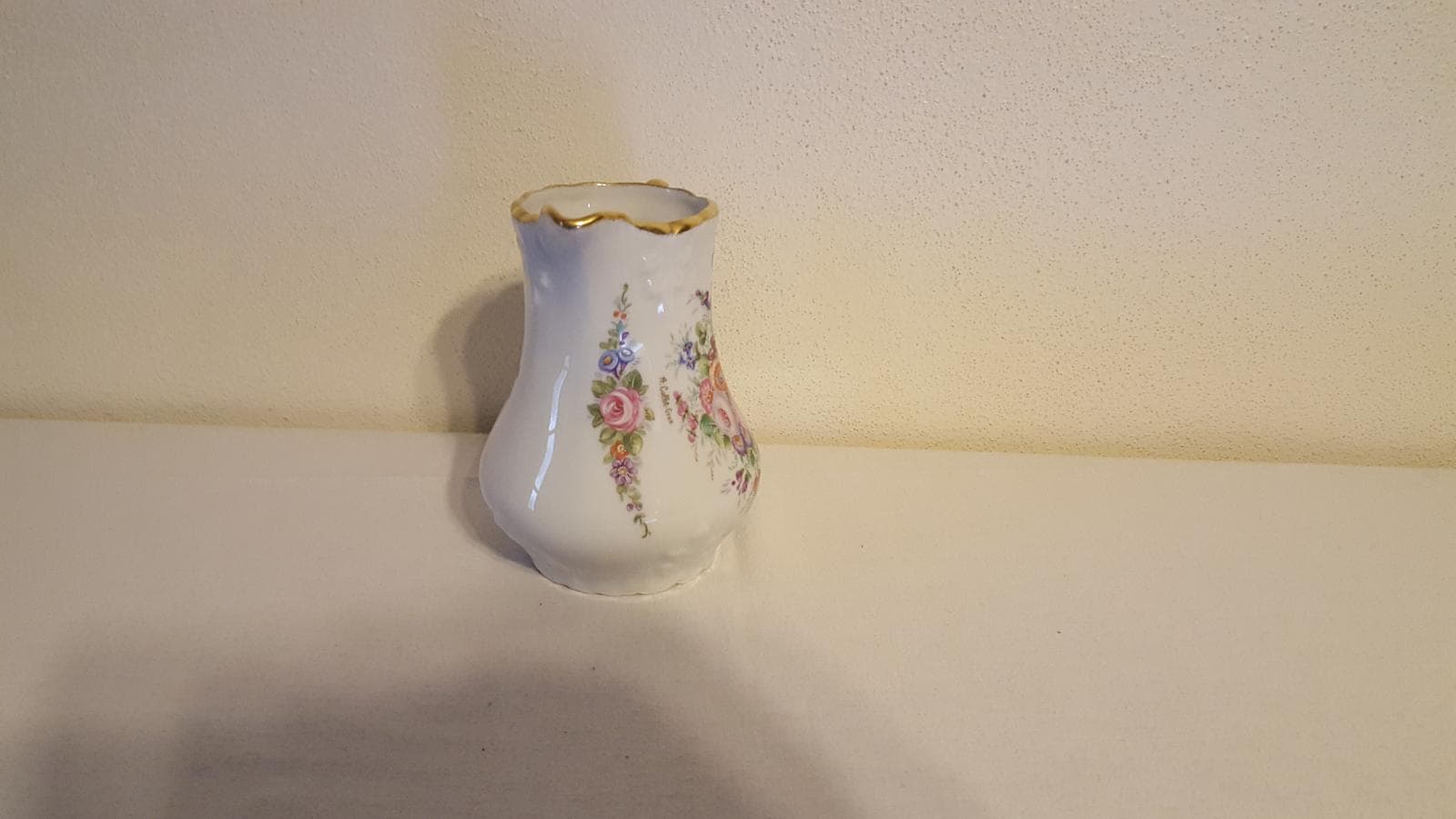 Artigos de Porcelana — image 5
