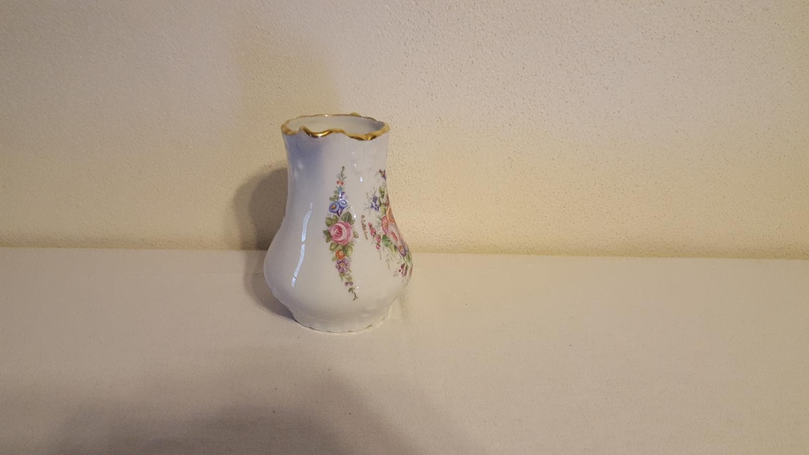 Artigos de Porcelana — image 6