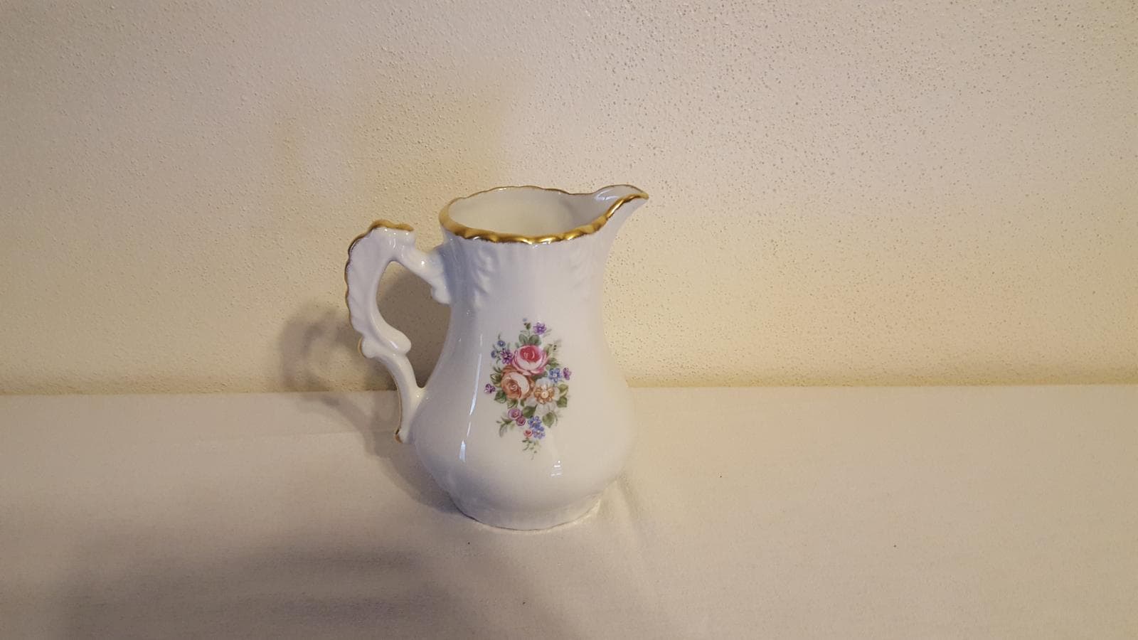 Artigos de Porcelana — image 7