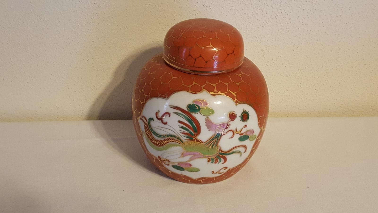 Artículos de Porcelana