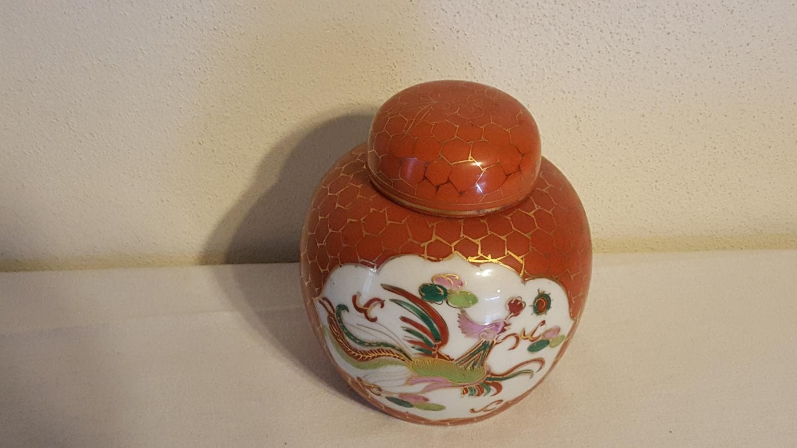 Porcelain Items — image 4