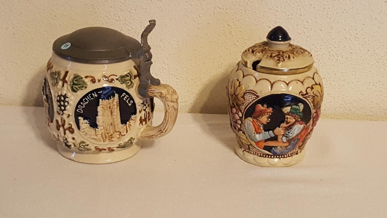 Artículos de Porcelana — imagen 4