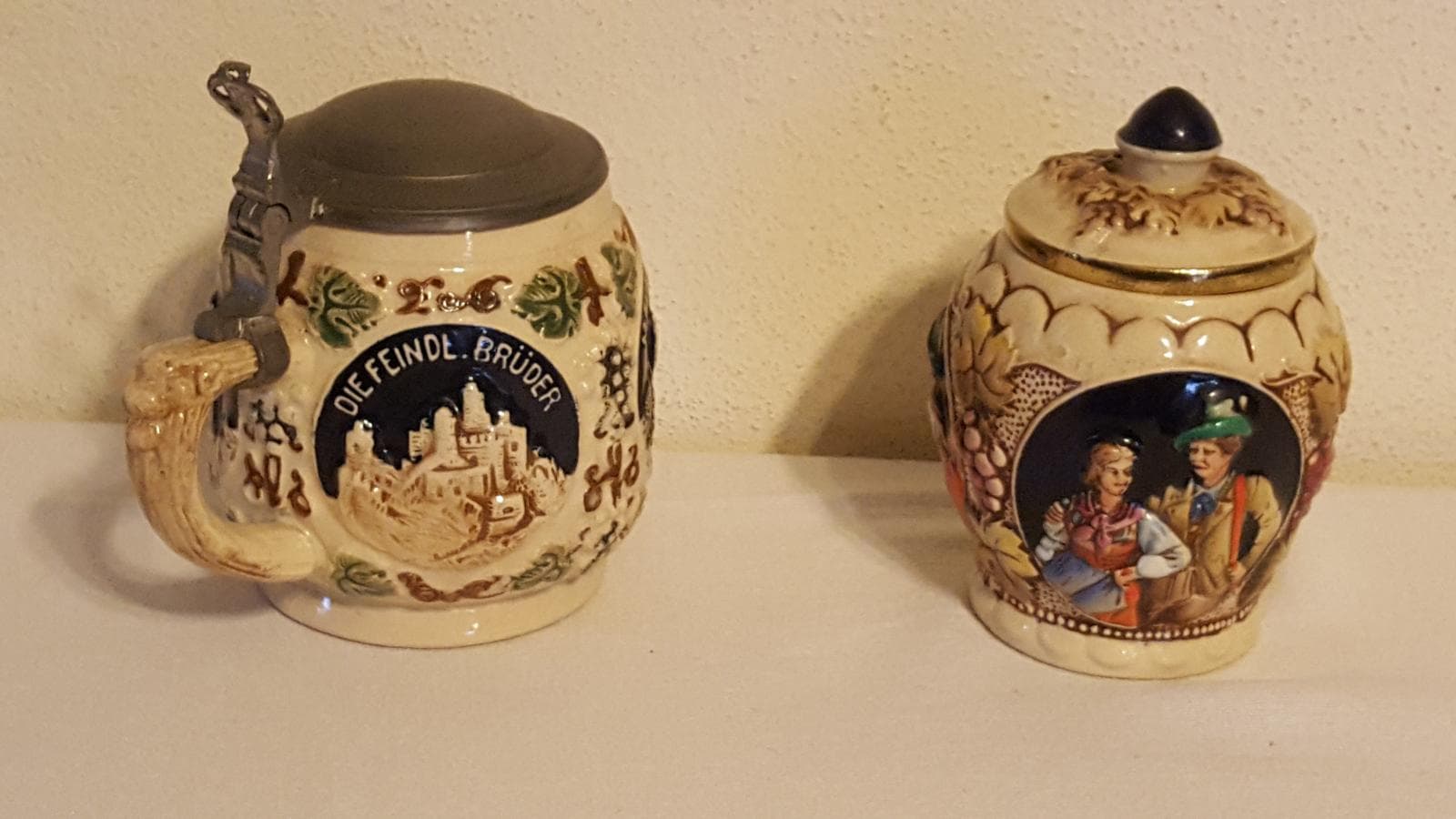 Artículos de Porcelana — imagen 6