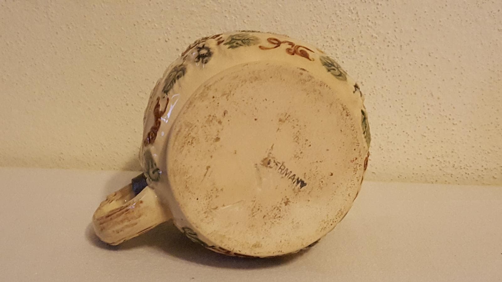 Artículos de Porcelana — imagen 7