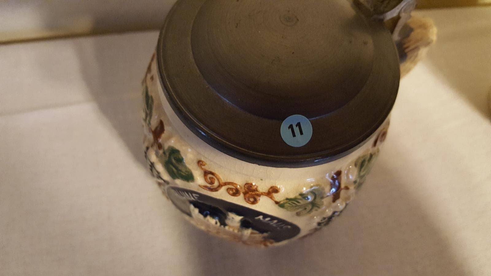 Artículos de Porcelana — imagen 8