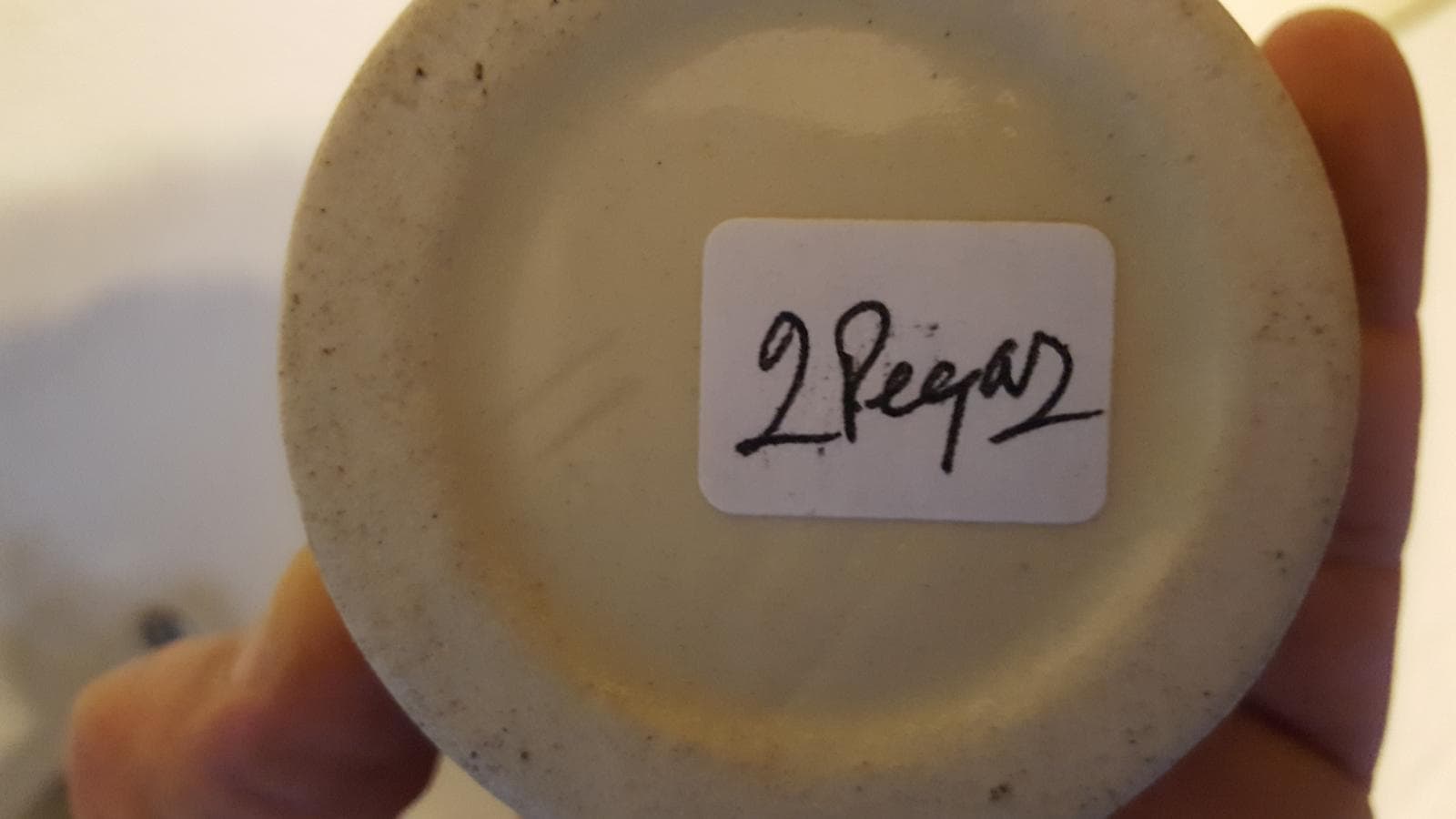 Artículos de Porcelana — imagen 9