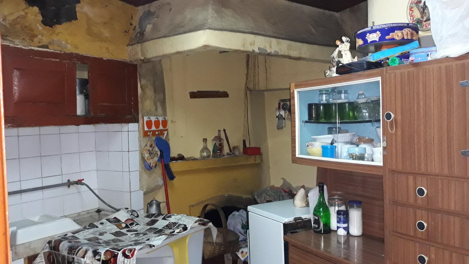 Moradia + Terrenos · Arganil — imagen 10