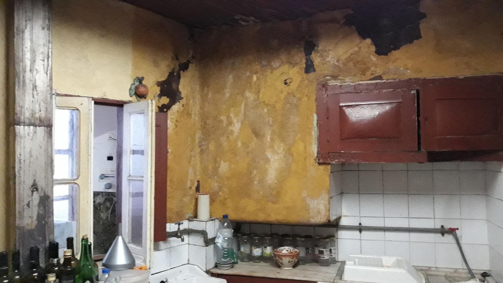 Moradia + Terrenos · Arganil — imagen 14