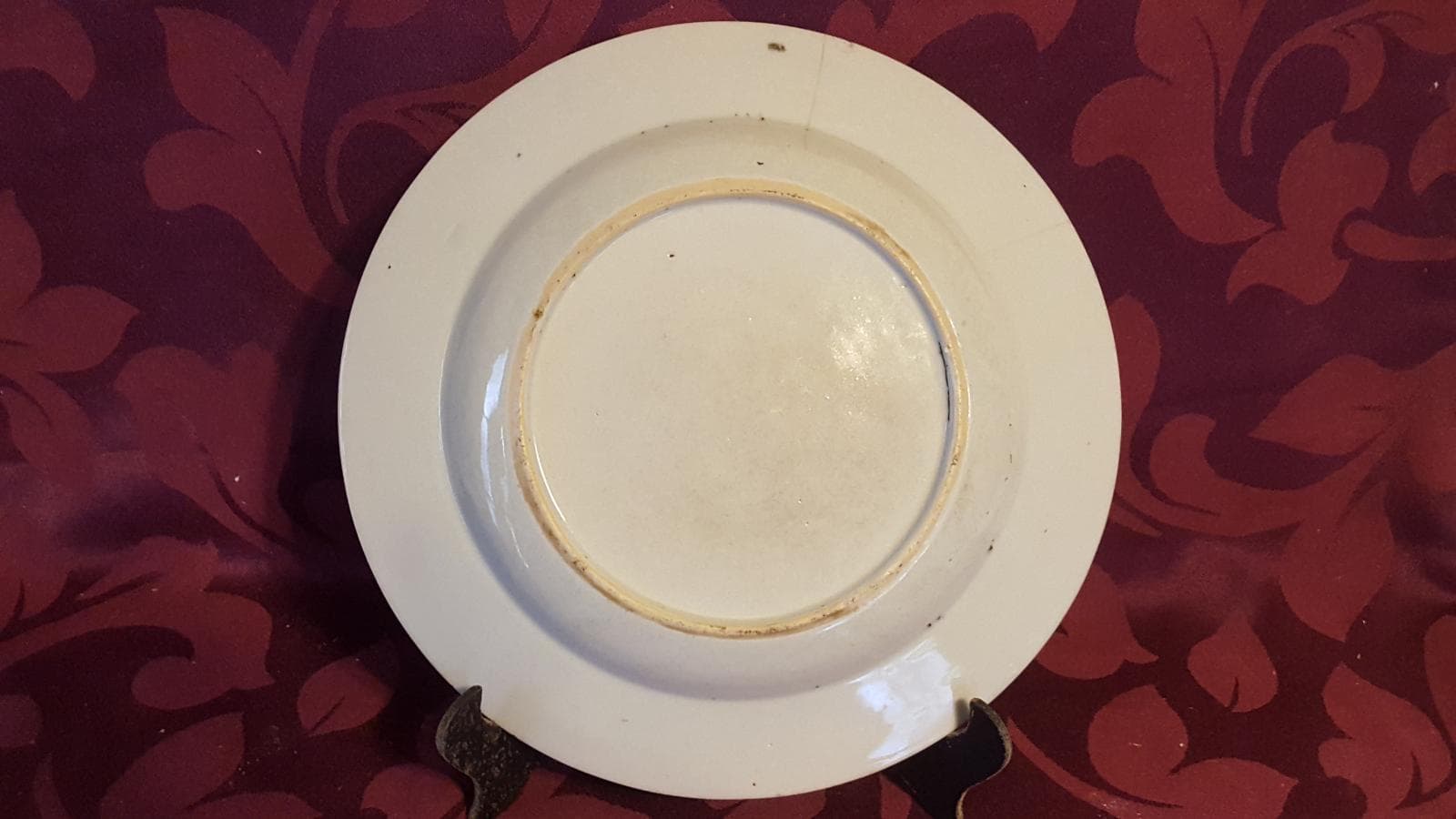 Artigos em Porcelana — image 6