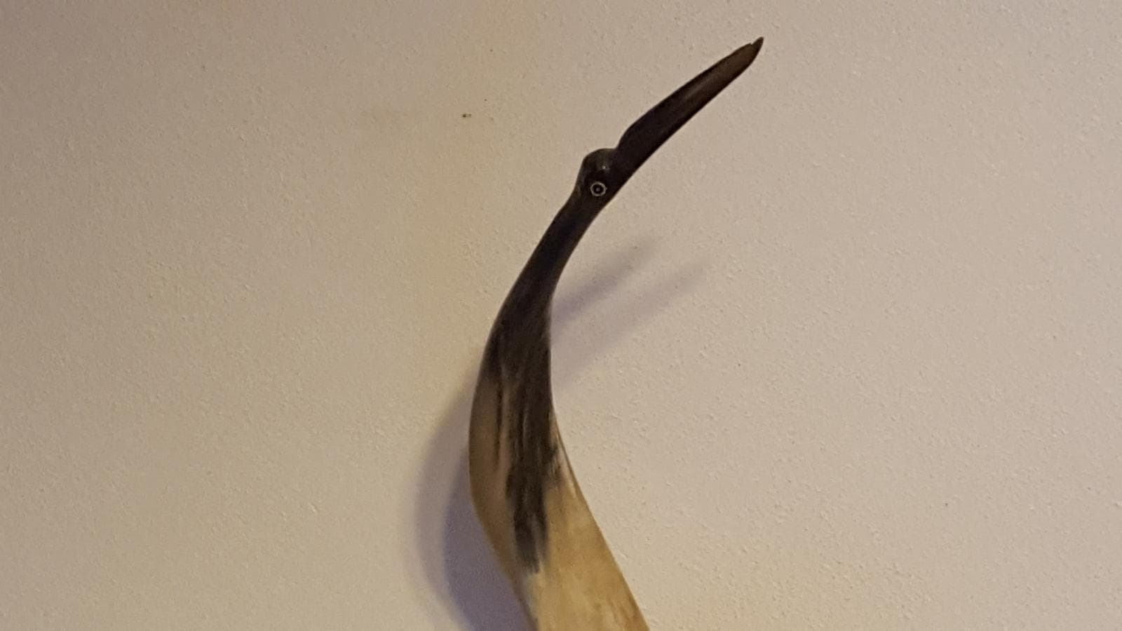 Escultura Africana