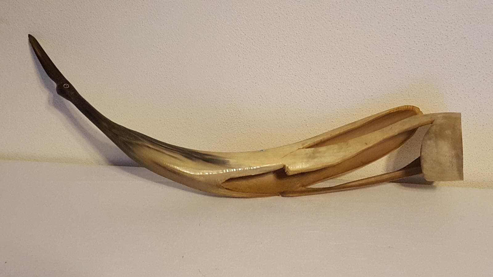 Escultura Africana — imagem 3