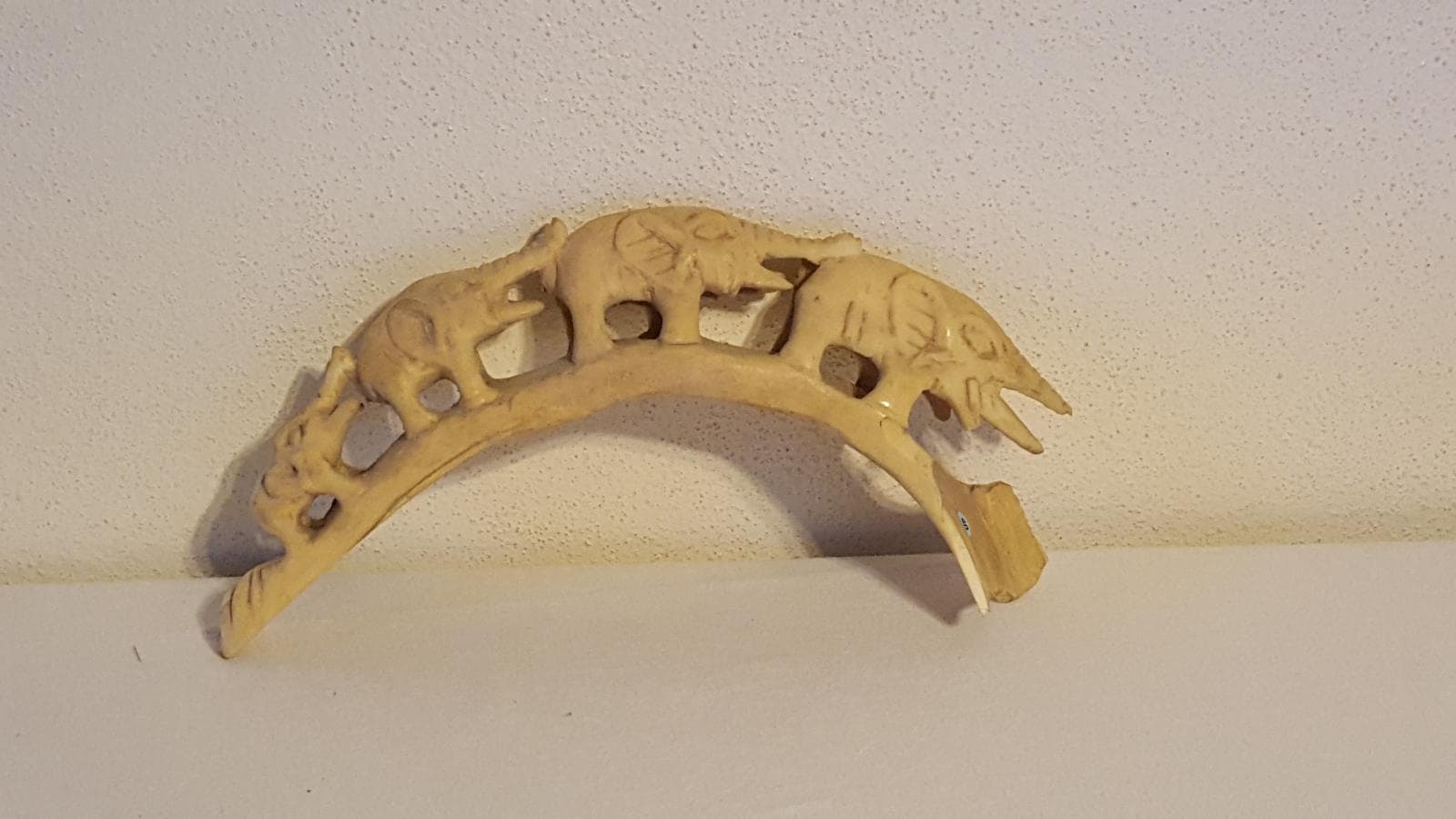 Escultura Africana — image 3