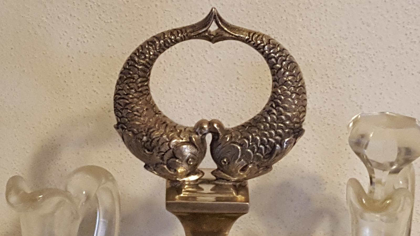 Artículos en plata águila — imagen 4