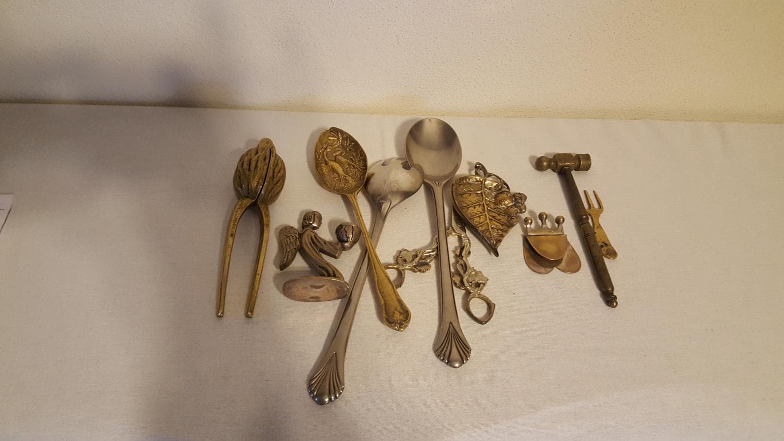 Metal Items — image 5