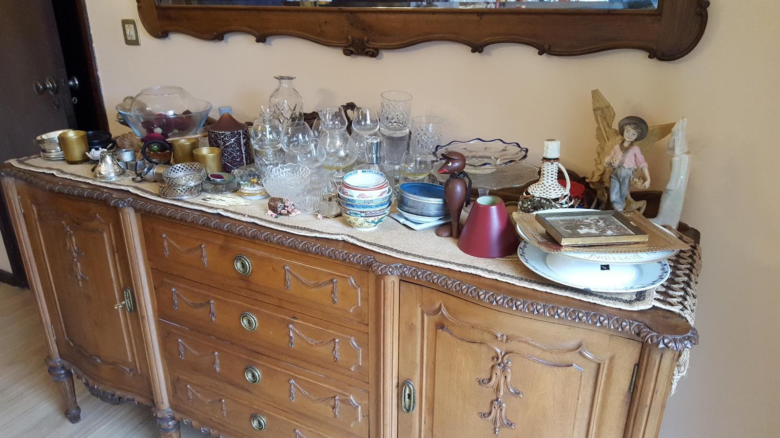 Artigos Decorativos — image 2
