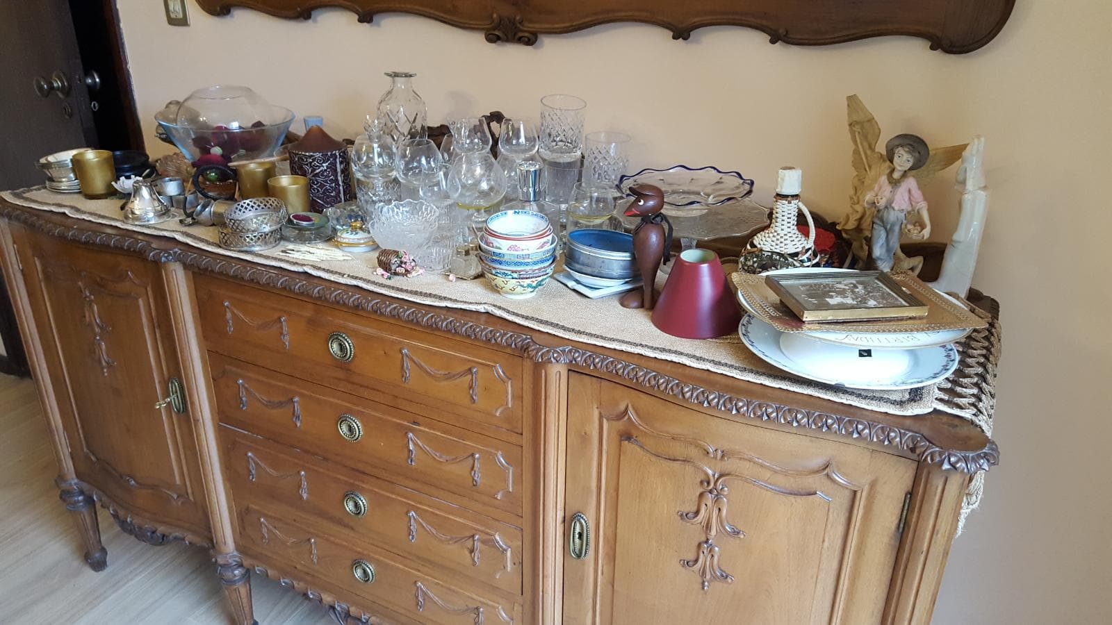Artigos Decorativos — image 3
