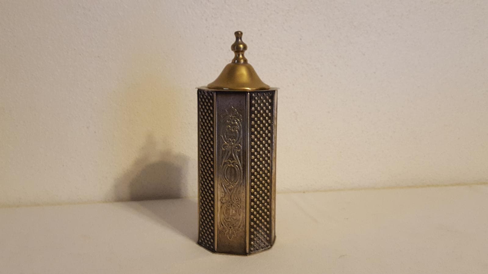 Articles en métal — image 1