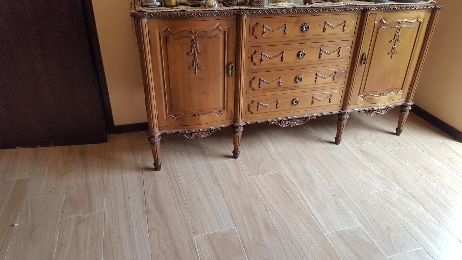 Sideboard — imagem 2