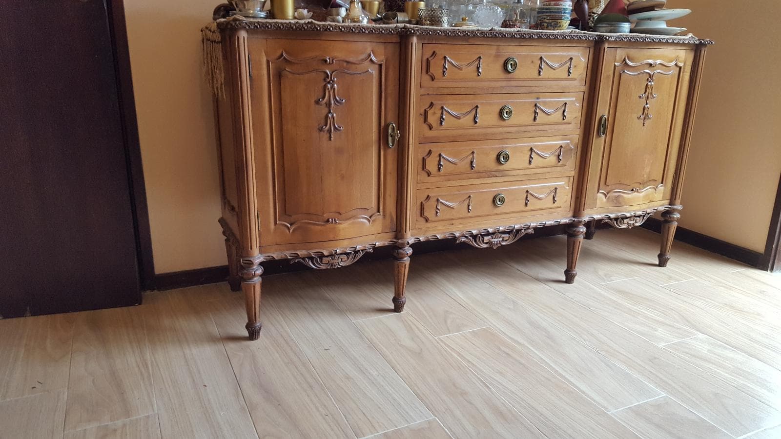 Sideboard — imagem 3