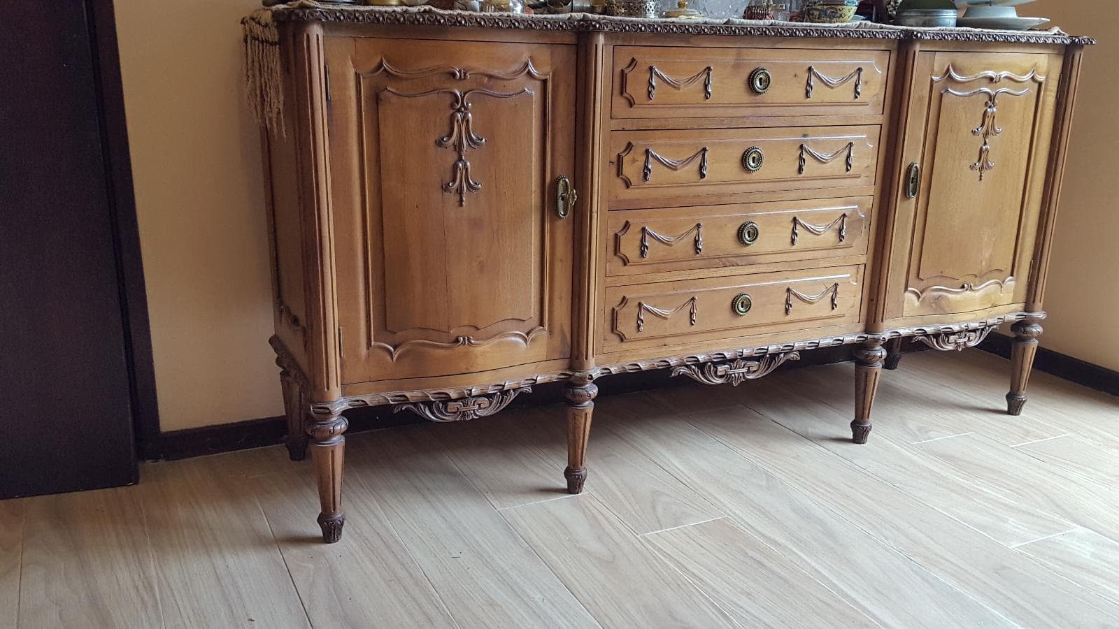 Sideboard — imagem 4