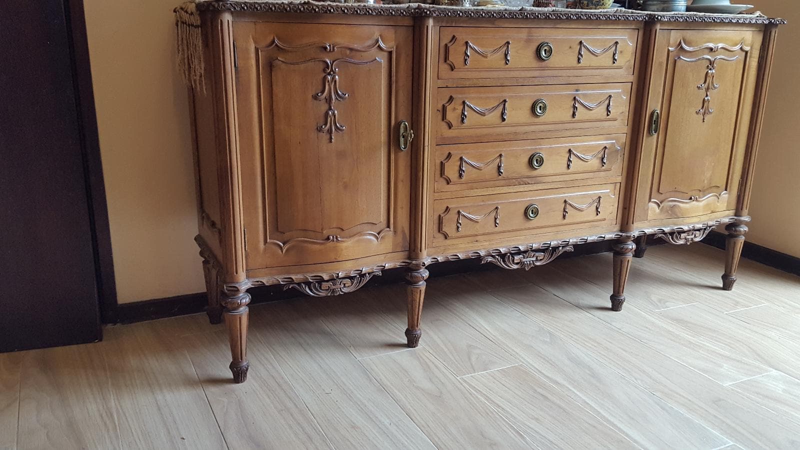 Sideboard — imagem 5