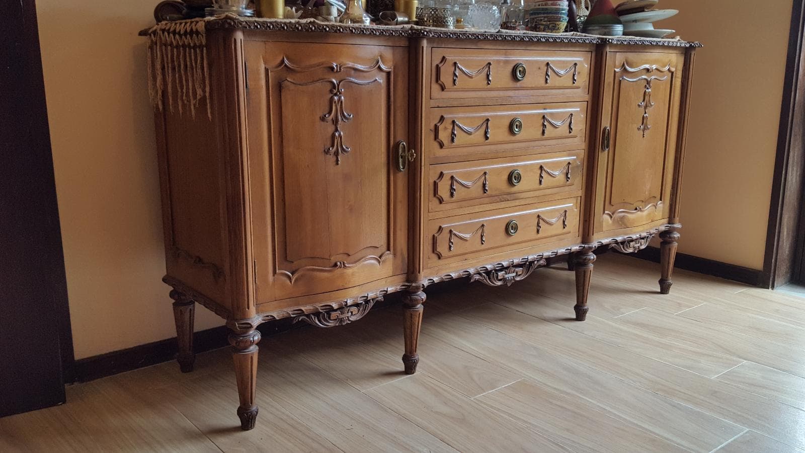 Sideboard — imagem 1