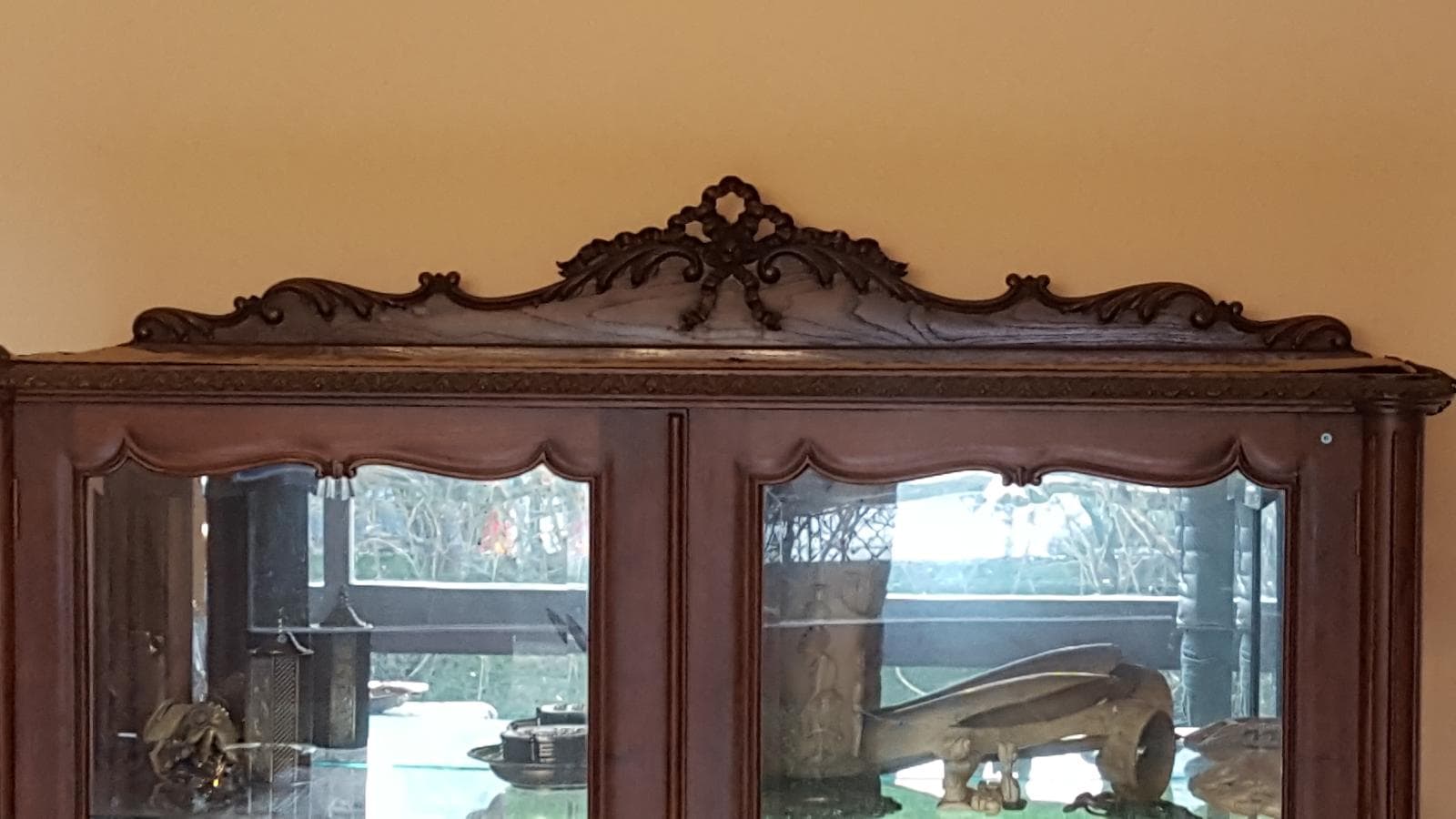 Vitrine — imagen 2