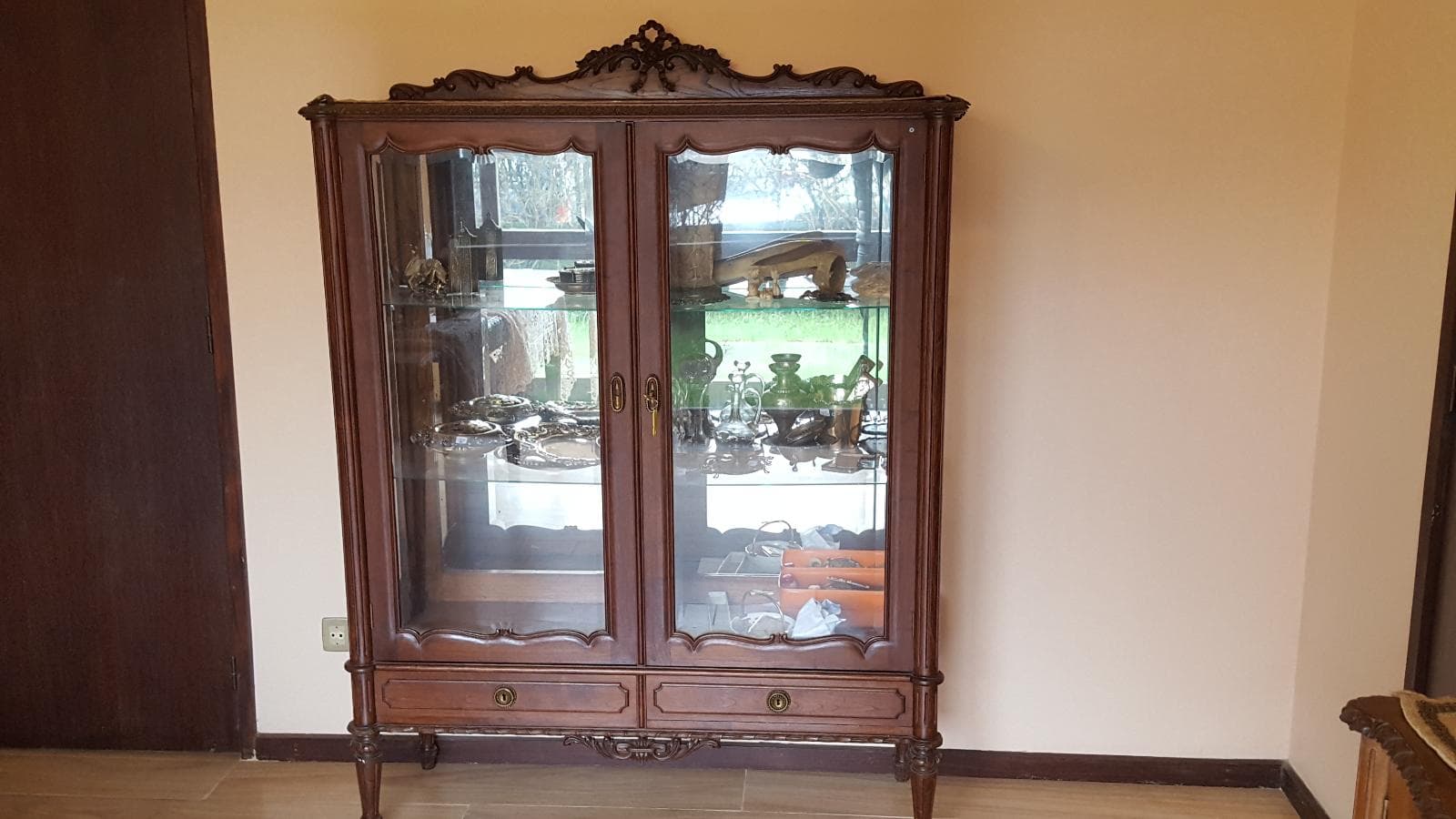 Vitrine — imagen 4