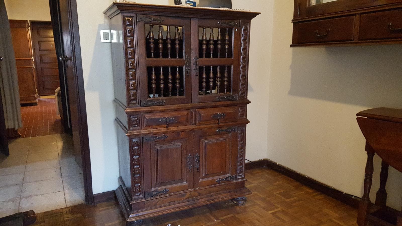 Armário — image 1