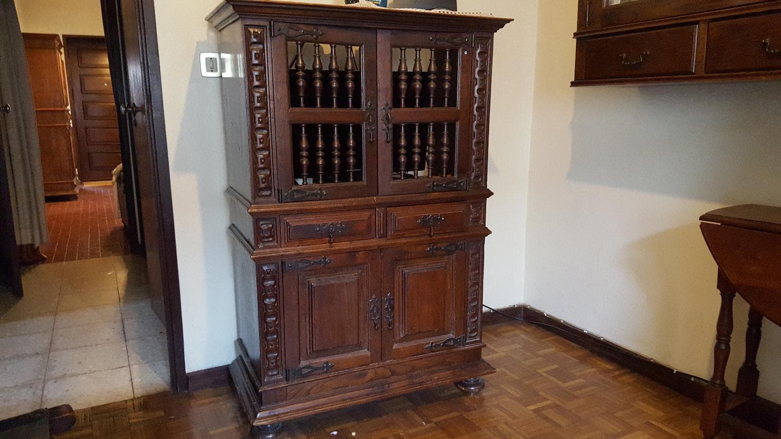 Armário — image 3