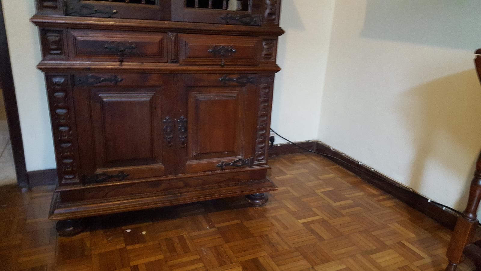 Armário — image 4