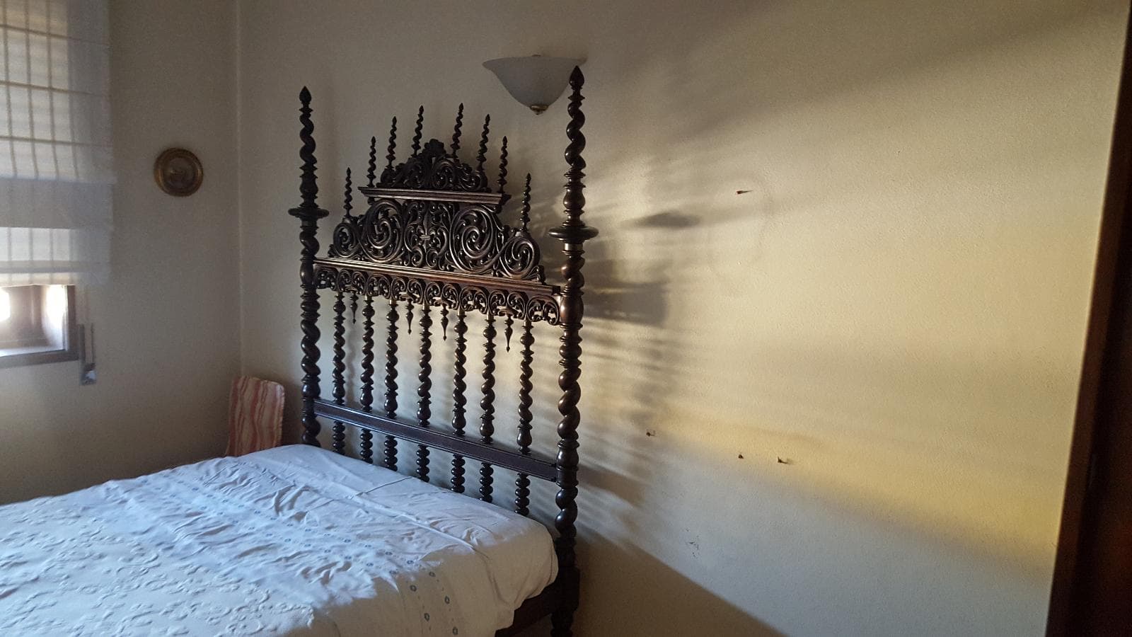 Half-Body Bed — image 3