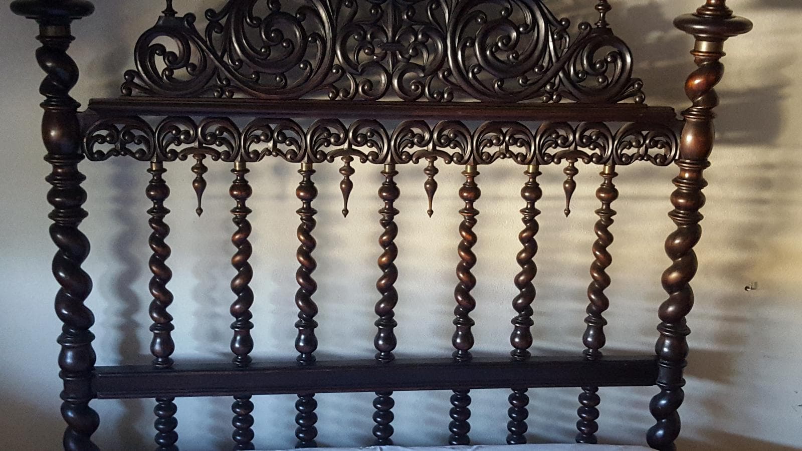 Half-Body Bed — image 7