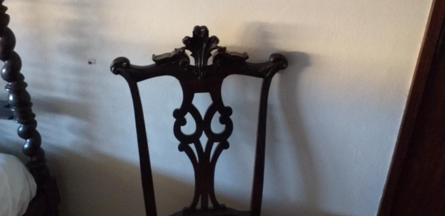 Cadeira — imagem 8