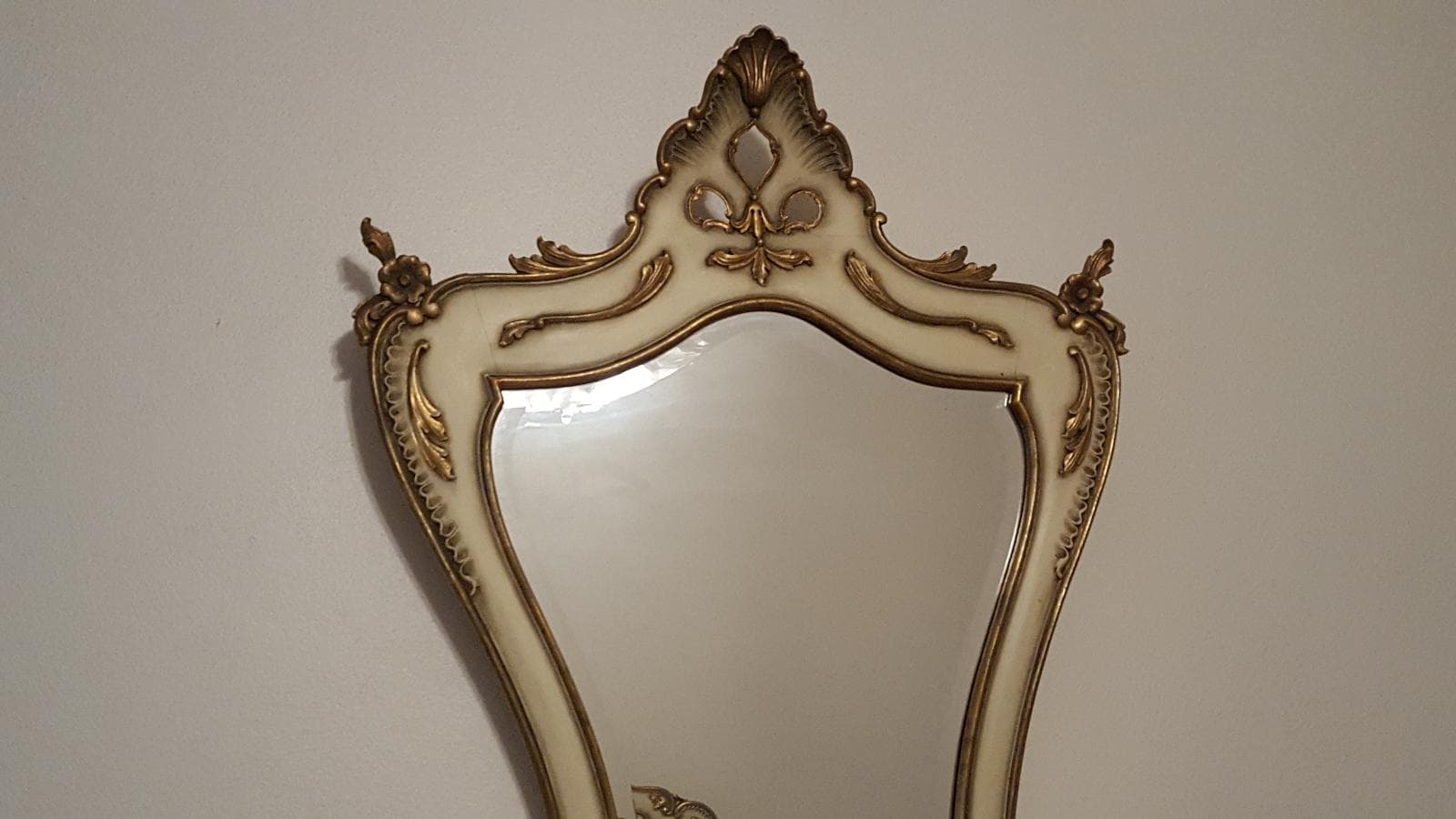 Mobília de Quarto — image 18