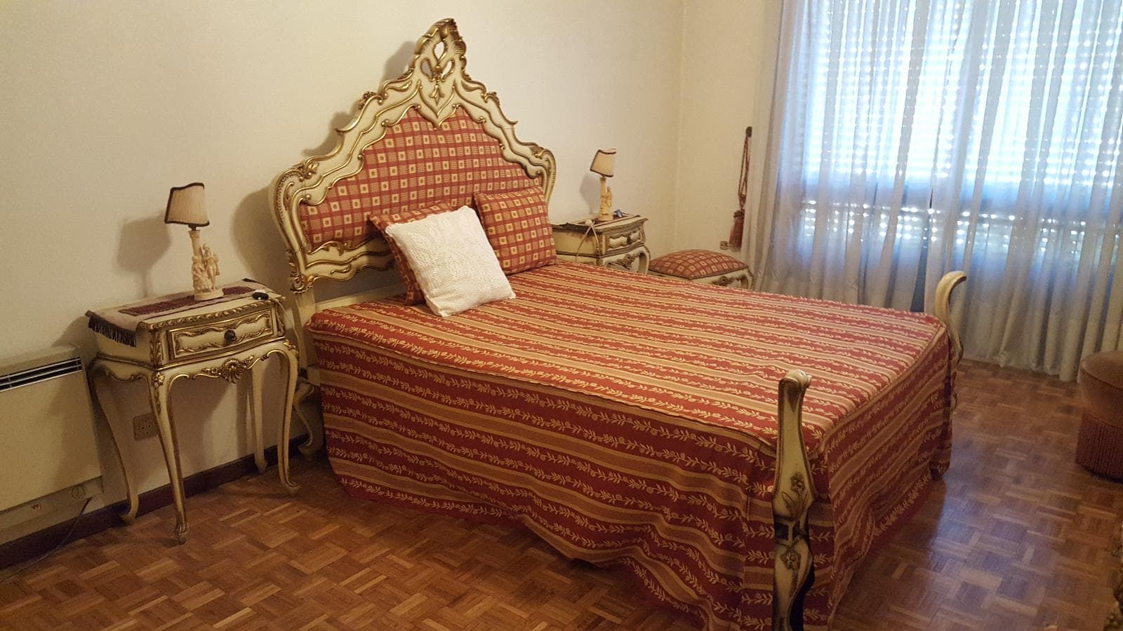 Mobília de Quarto — image 1