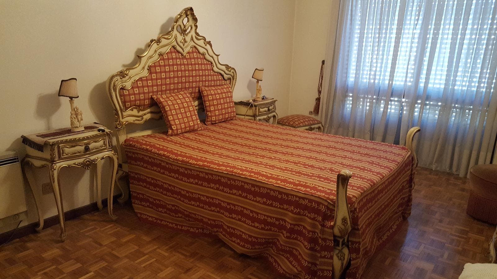 Mobília de Quarto — image 2