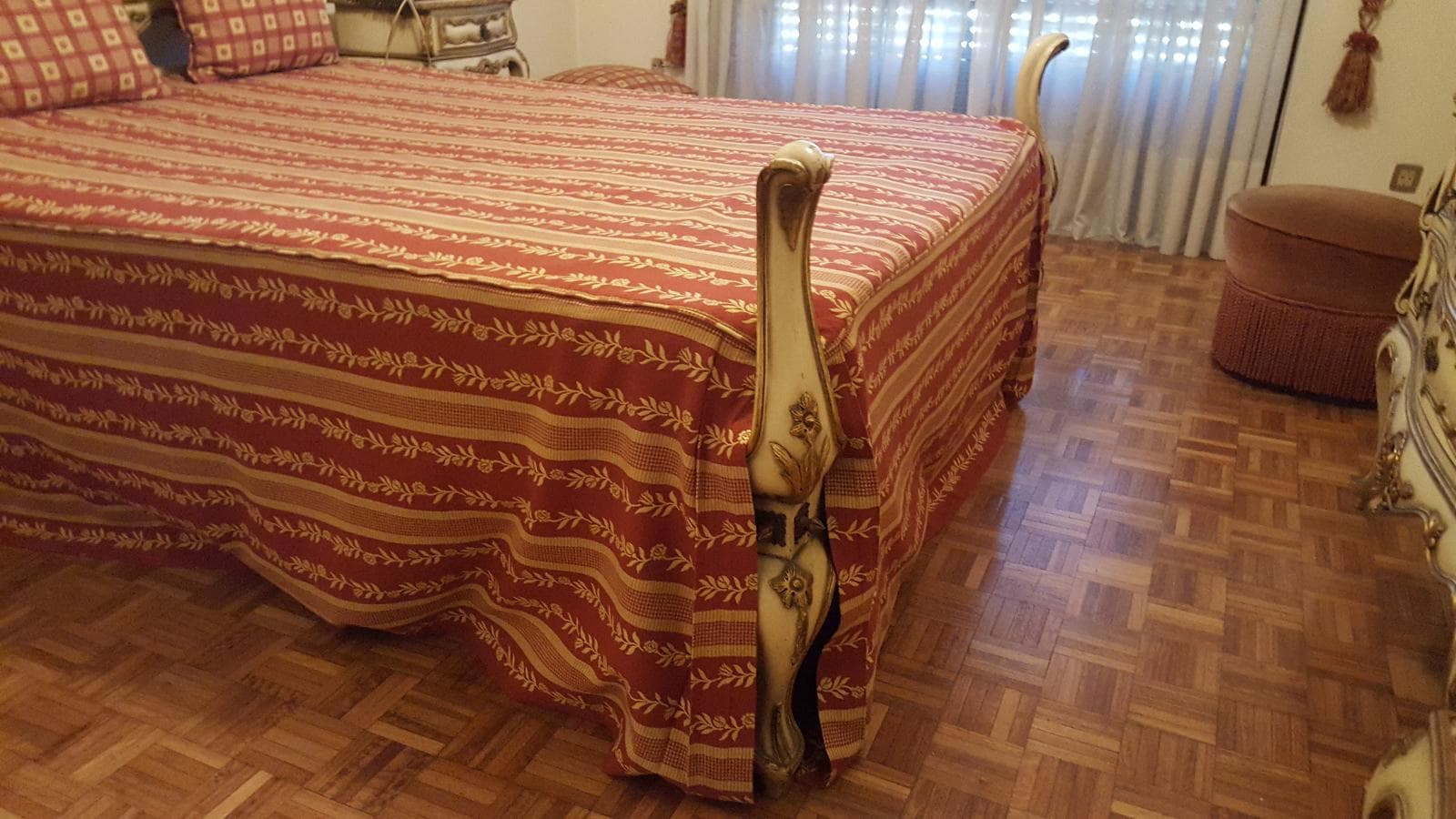 Mobília de Quarto — image 3