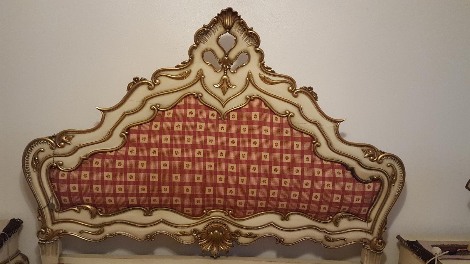 Mobília de Quarto — image 4
