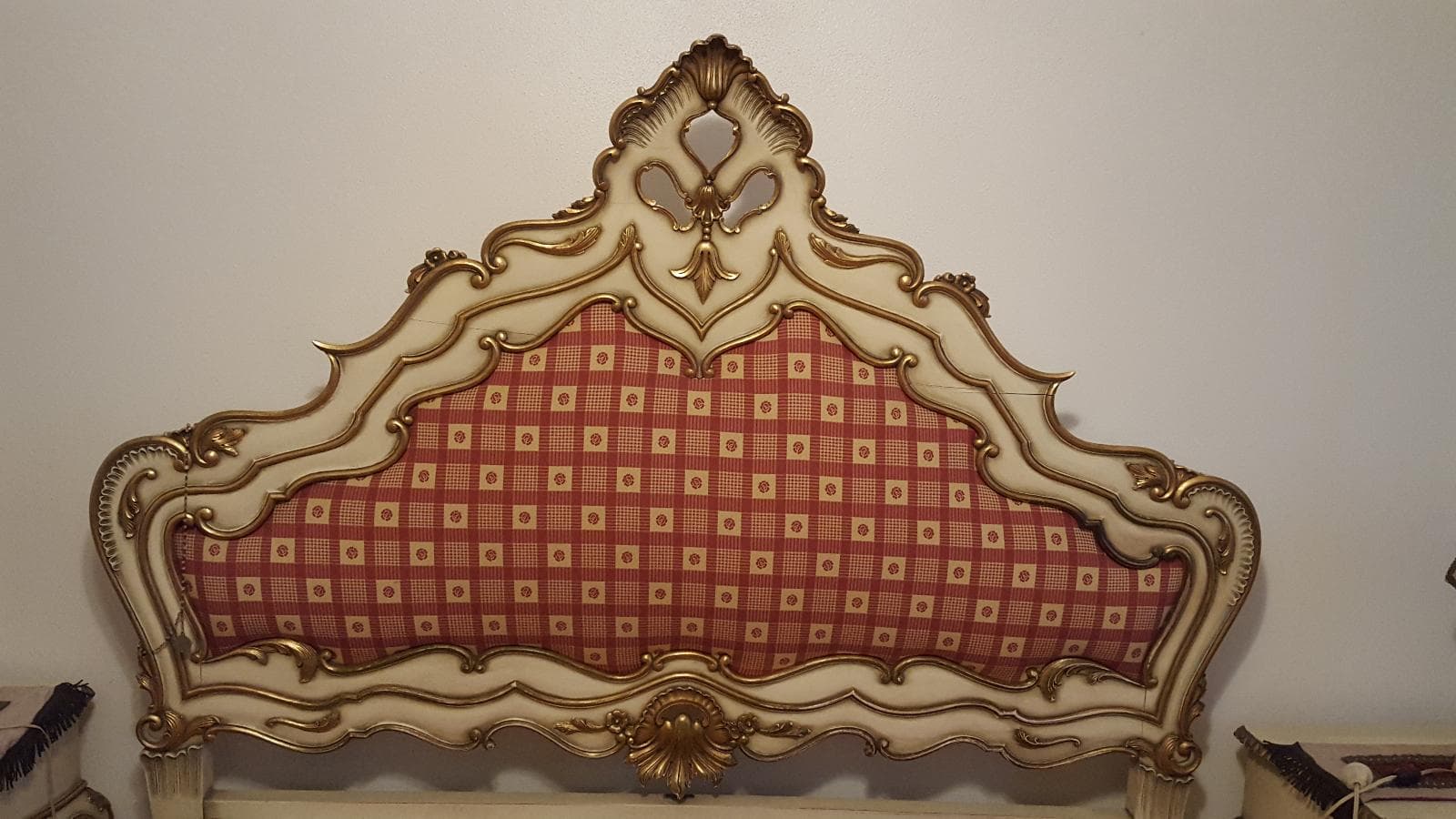 Mobília de Quarto — image 5