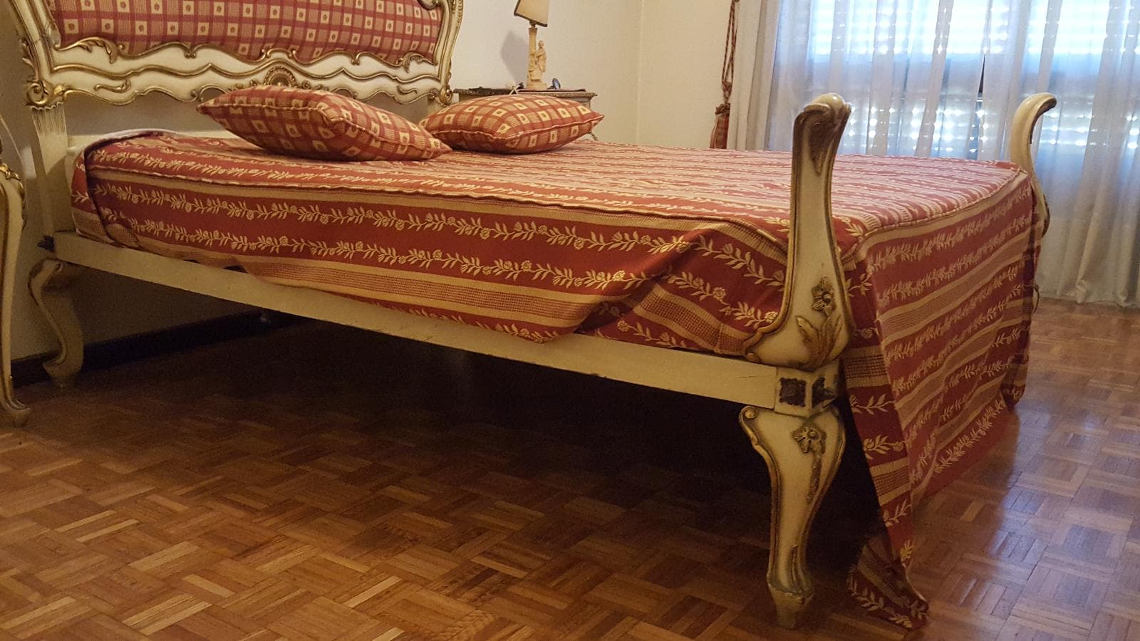 Mobília de Quarto — image 6