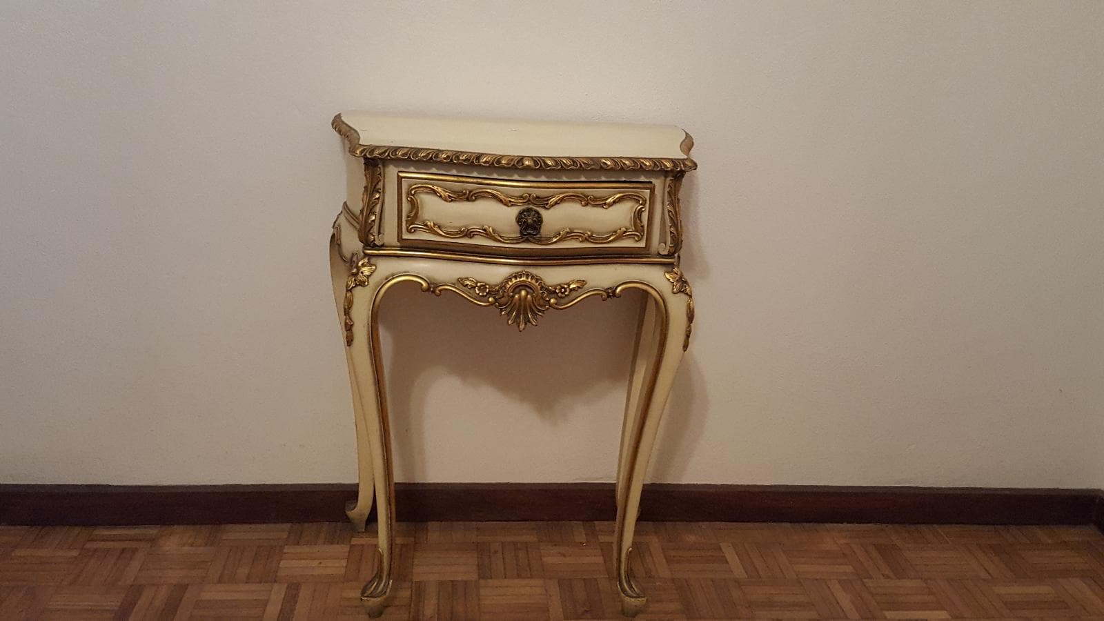 Mobília de Quarto — image 7