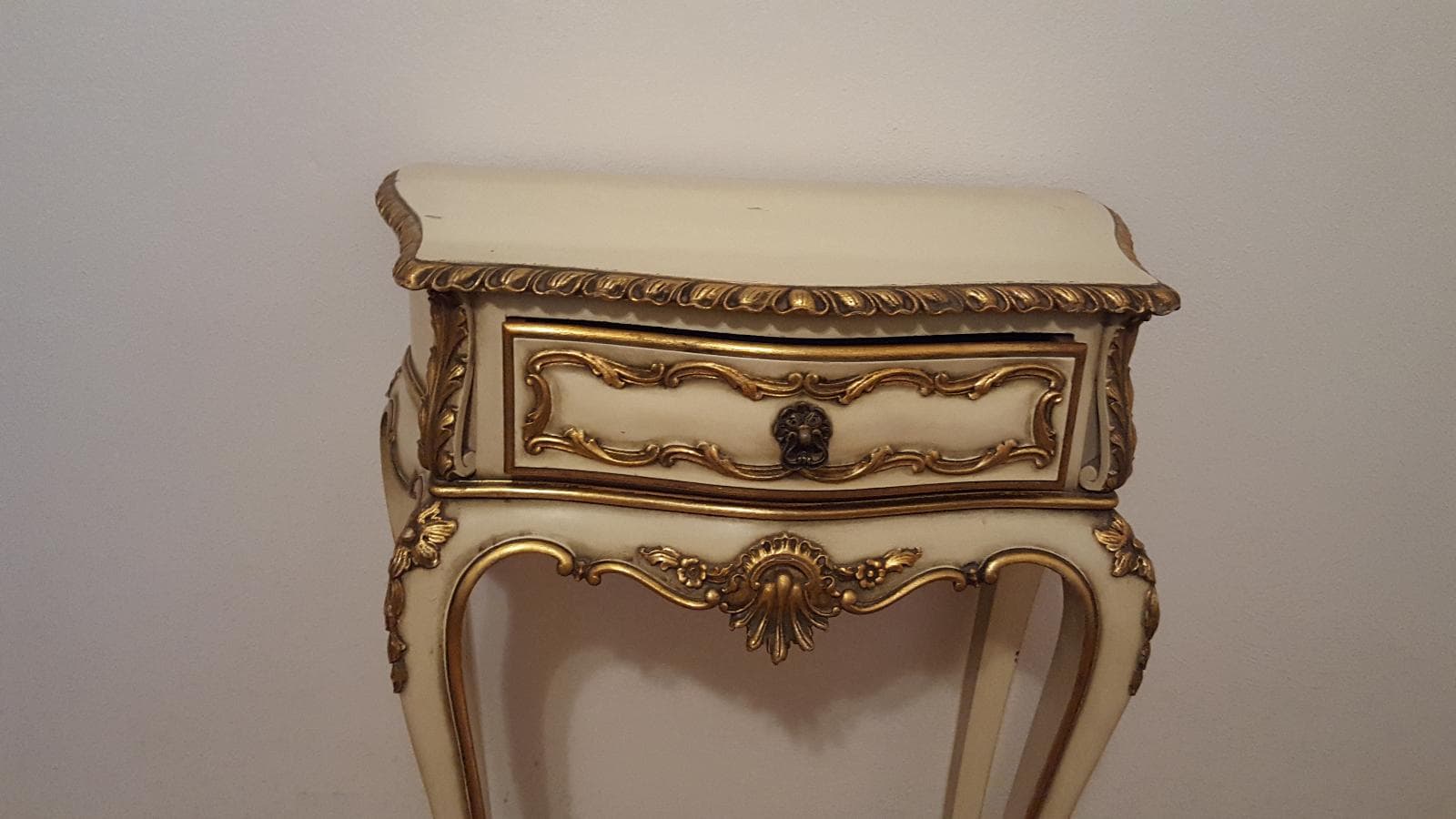Mobília de Quarto — image 9