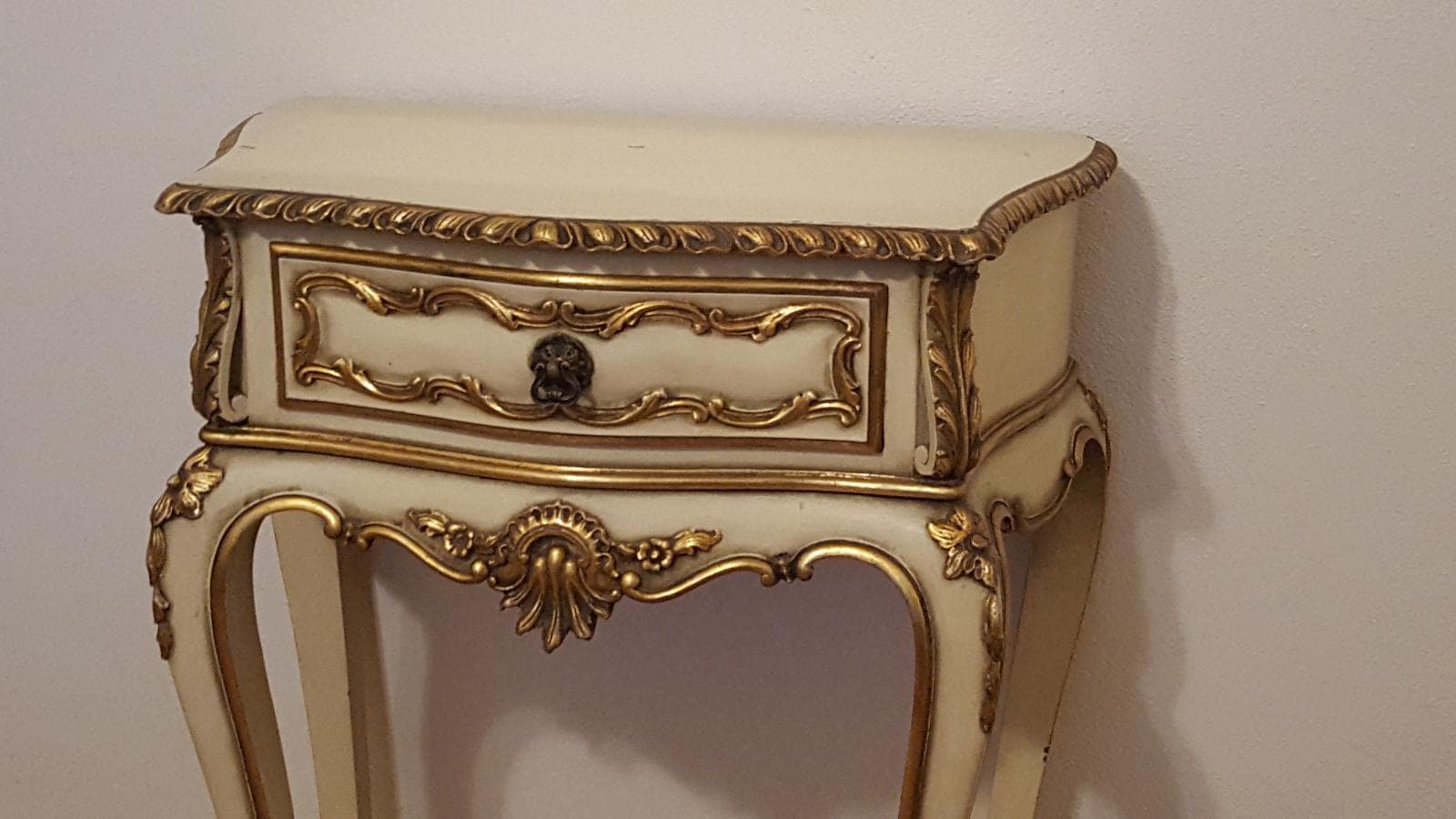 Mobília de Quarto — image 10