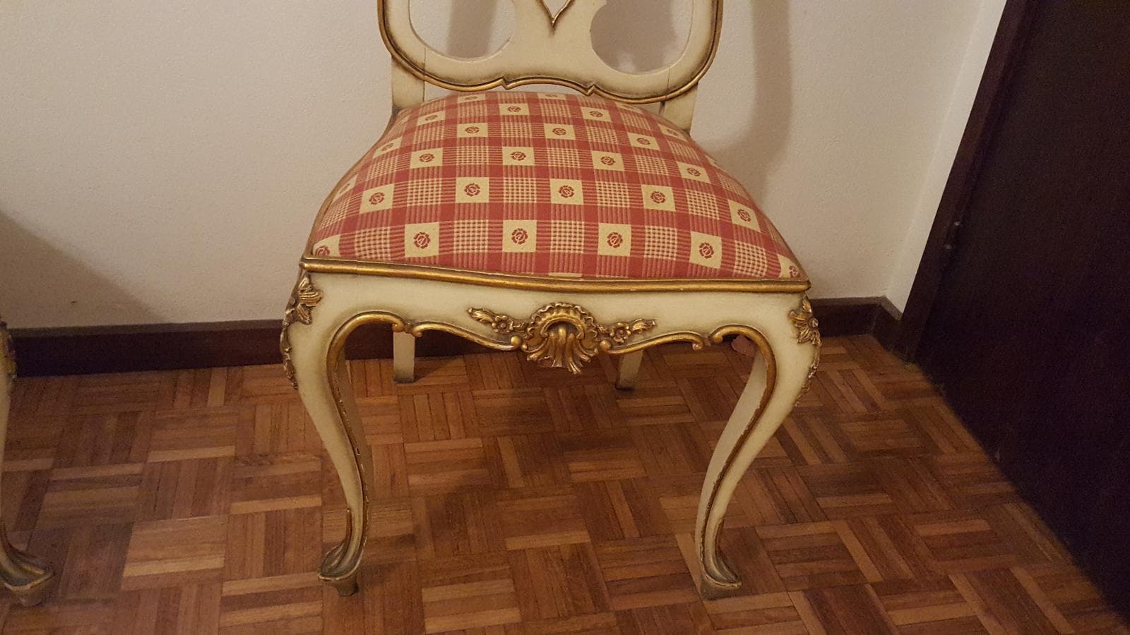 Mobília de Quarto — image 11