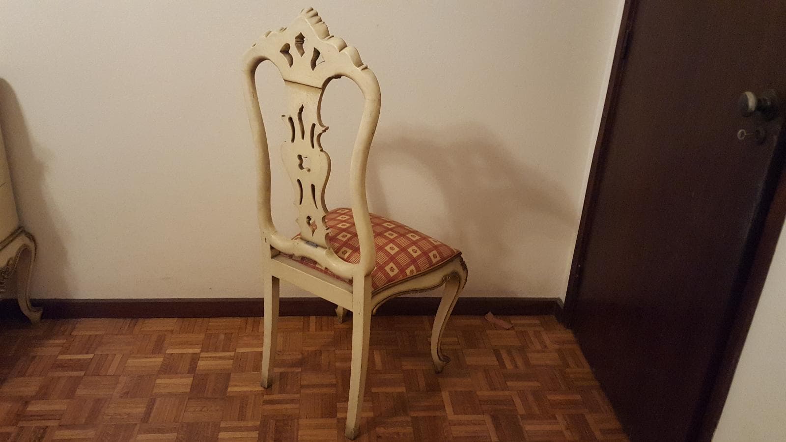 Mobília de Quarto — image 12