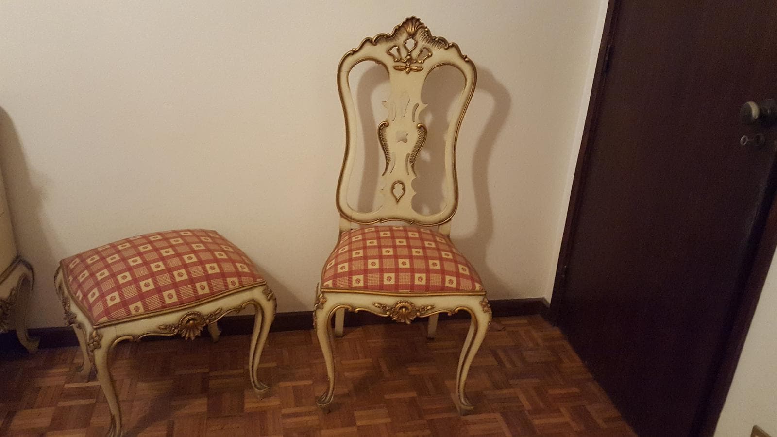 Mobília de Quarto — image 13